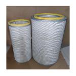 Heavy duty Hydraulic Filter Element 13060-18880 1R-0741 132-8876