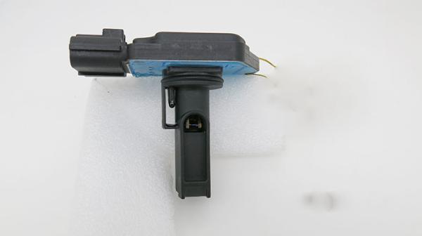 XS7F-12B579-AA Hot Film Air Mass Sensor 8ET 009 142-281 Ford Mondeo Air Flow