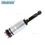 Black Color Air Shock Absorber OE RNB501580 For LAND ROVER Discovery 3