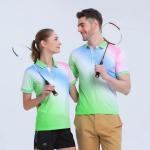 Wholesale Polo shirt, 100% cotton, Promotional gift, Customized Logo Printed,