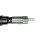 095000-5471 Denso Diesel Fuel Injector