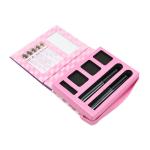 Magnetic Cosmetic Eyeshadow Palette
