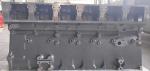 Cummins NT855K19 Cylinder Block For CAT Komatsu Excavators