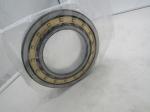 OEM Cylinder Roller Bearing 215 216 217 218 219 220 N / NU / NUP / NJ / NF / EM