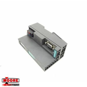 6ES7151-1AA05-0AB0 6ES7 151-1AA05-0AB0 Siemens Profibus DP Interface Module