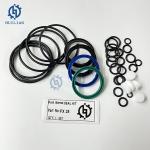 Hydraulic Breaker Spare Parts 902306-920010 Hydraulic Seal Kits For Furukawa