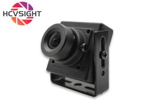 China 2MP Distortion-free Camera 25mm Square Industrial Equipment Surveillance Camera factory