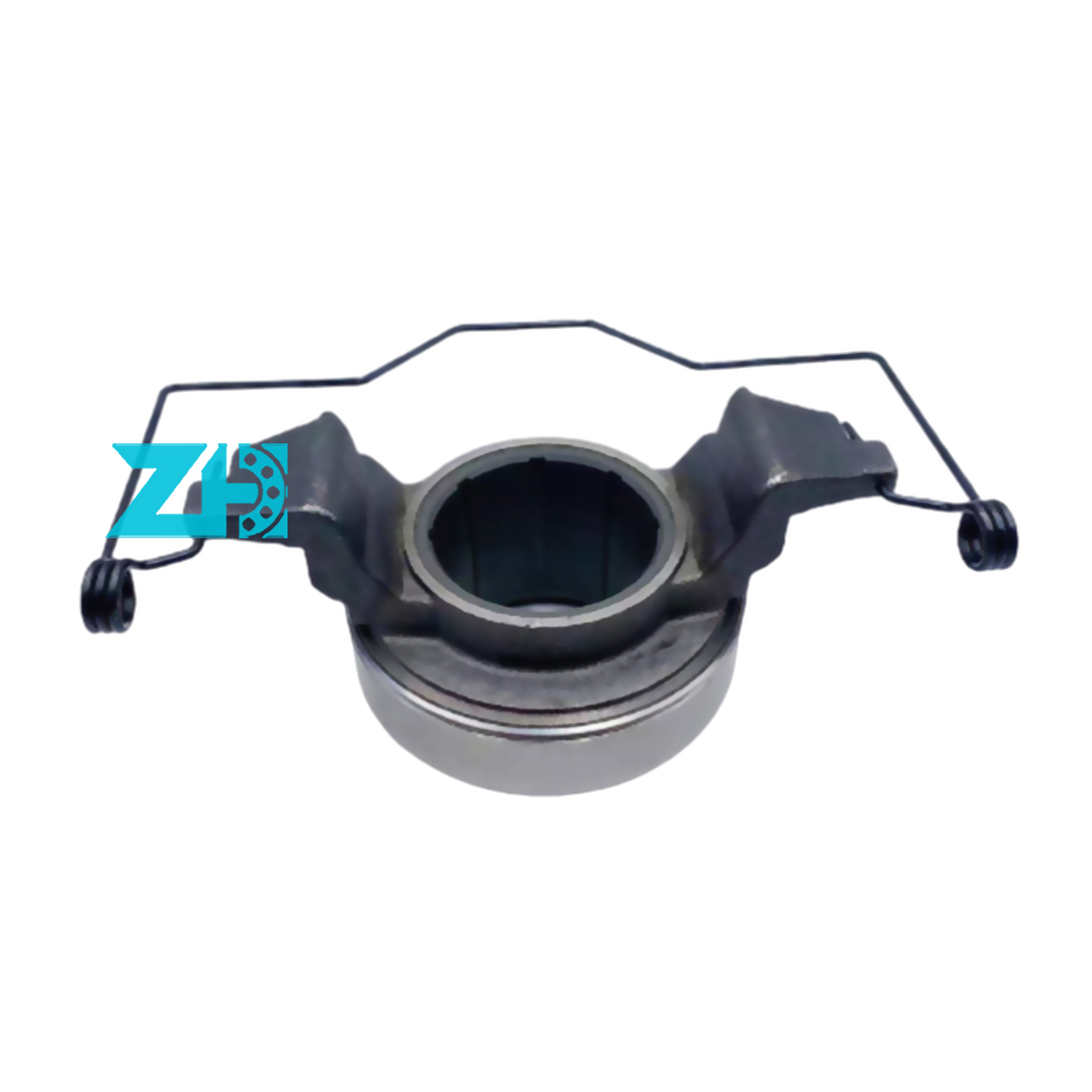 Smooth shifts, premium durability - 3151-000-163/3151000163 Clutch Bearing, hot seller!