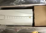 ABB AC Inverter Drive ACS510-01-125A-4 55KW 380V 3 Phase Low Voltage Frequency