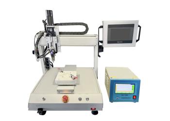 SUZHOU MEIHAO HEAT STAKING TECHNOLOGY CO.,LTD.