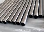 1.4410 Duplex Stainless Steel Tube Bright Annealed ASTM A789 High Thermal