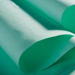 Best Quality Cheap Medical wrapping crepe paper