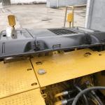 Used CAT 320D Excavator 20 ton Made in USA 2018 Model with 1.14 m3 Bucket