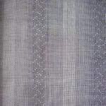 Fashion Printing Fabrics Density 165X105 Floral Apparel Fabric For Shirts and