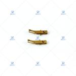 TDK MAIN GUIDER K3C1G1910 Ai Auto Parts, Tower Crane Spare Parts