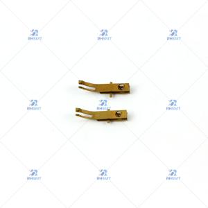 China TDK MAIN GUIDER K3C1G1910 Ai Auto Parts, Tower Crane Spare Parts factory