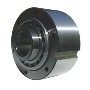China 4100N.M 210mm Outer Diameter One Way Clutch Assembly For Chemical Machinery factory