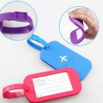luggage brand travel creative pull rod box boarding luggage check card suqare 6