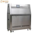 VG95218-2 UV Aging Test Chamber Climatic Chamber UV-A Mathine UV Exposure