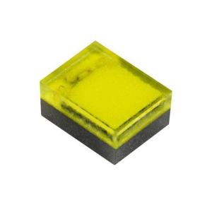 China XEGAPL-H2-0000-000-000000V3001 factory