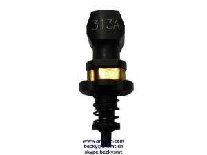 China YAMAHA NOZZLE KHY-M7730-A0X NOZZLE 313A factory