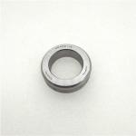 40x61x19mm Wheel Bearing Spacer Mr406119 for Mitsubishi PAJERO
