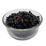 Glass Fiber PTFE Graphite Filled PEI Pellets Resin Granules ODM