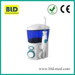 New hot-selling dental oralcare portable cleaning system,oral care product