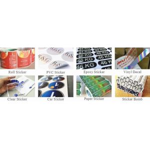 Medium Speed Label Automatic Paper Rewinder Machine