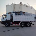 Vehicle And Construction Machinery Break Bulk Shipping Services From China NVOCC