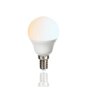 China Smart Bulb G45E27 CW factory