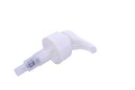 18/410 20/410 Long Nozzle Lotion Pump White Black Mist Sprayer