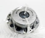 ZARF60150-TV 60*150*82mm Needle roller/axial cylindrical roller bearings