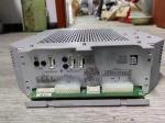 Siemens X150 original ultrasound AC power supply 10137714