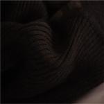 Ladies Long Style Sweaters