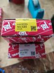 M132h R143h Std TAIHO Engine Bearings For Engine 6d31 6d34