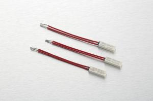 China BR-B6D temperature controller, thermal protector 250V/7A, equivalent to YS11 factory
