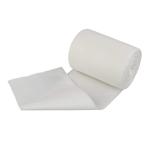 Eco Friendly Compostable Produce Bags On A Roll For Food Storage