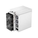 Antminer T19 88t