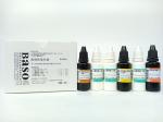 6x20ml 6x100ml Colloidal Iron Stain Kit Histology Stains For Healthcare Facility