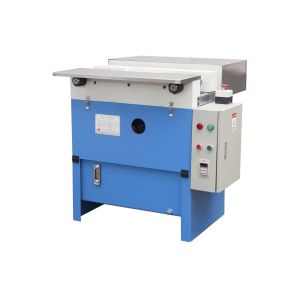 China Notebook Making Machine Hydraulic Book Spine Pressing Press Machine Equipment on sale China Notebook Making Machine Hydraulic Book Spine Pressing Press Machine Equipment on sale