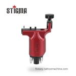 Stigma Portable 10W Hybird Motor Rotary Tattoo Gun Machine DC 5.5 Connector