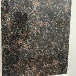 High Density Calcium Silicate Board Integrated Exterior Wall Decoration Board