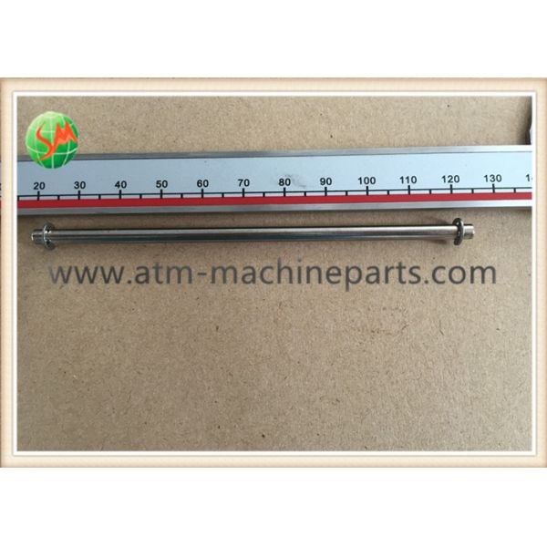 01750189334 Wincor TP13 Printer Wincor Nixdorf Finance Machine GSMWTP13-031