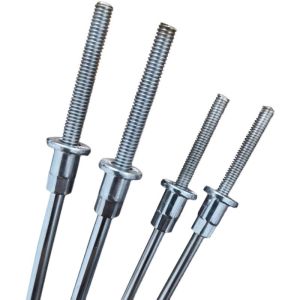 Customizable Balcony Grills Perfect Solution For Your Design Requirements