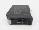 KJ1501X1-BC4 Emerson System Dual DC Power Supply