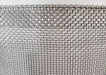 1.22m*30.5m Stainless Steel Insect Screen Mesh Metal Fly Screen Mesh Wear Proof