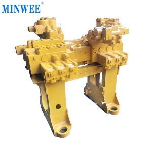China CAT 374D Excavator Pump factory