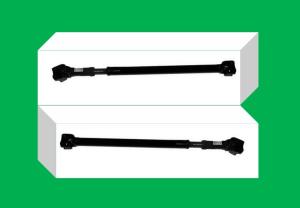 China Cardan Shaft Driveshaft Rear Axle UAZ 3151-00-2201010-00 For Production of JSC &quot;UAZ&quot; 469 C Geared Bridges factory
