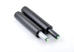 Nitrogen Gas Lift Cylinder Replacement , Office Chair Gas Cylinder Sgs Bifma X5